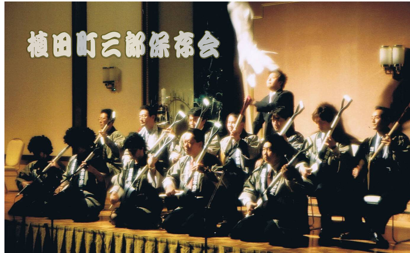 �C���[�W01