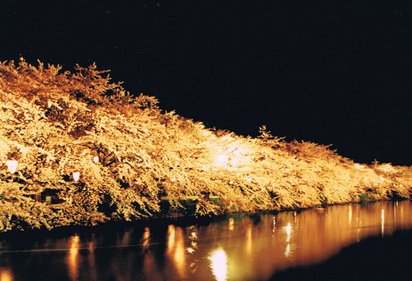 �C���[�W03